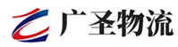 泉州到嵊州市物流公司